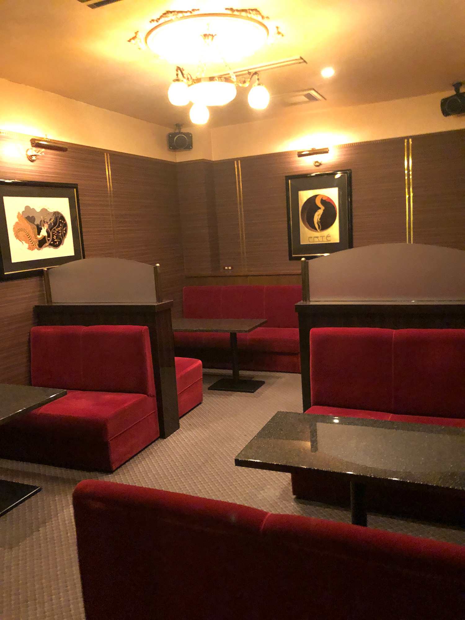 大町エルシドビル 写真11